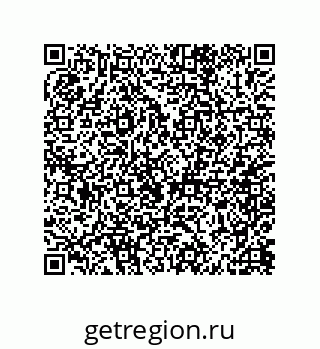 79062836874