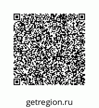 79062836876