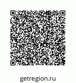79062836878