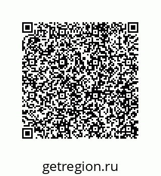 79062836879