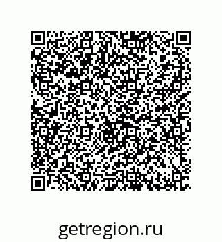 79062836884