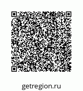 79062836888