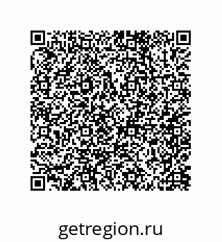 79062836890