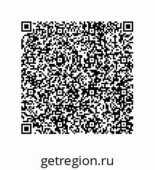 79062836892