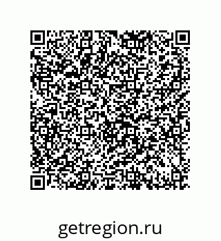 79062836895