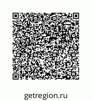 79062836900