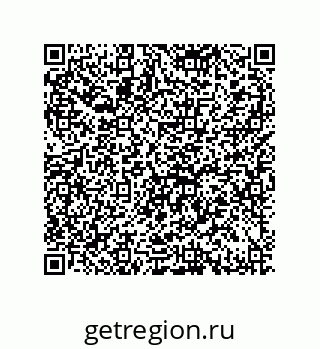 79062836901