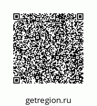 79062836903
