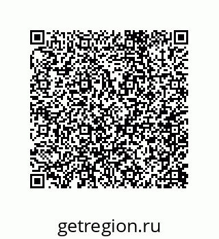 79062836904