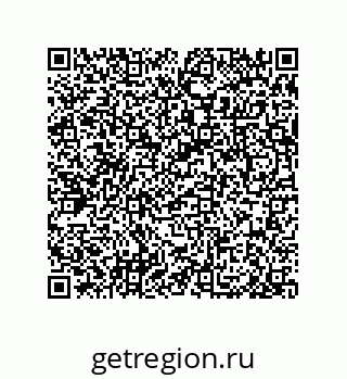 79062836905