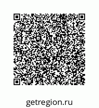 79062836906