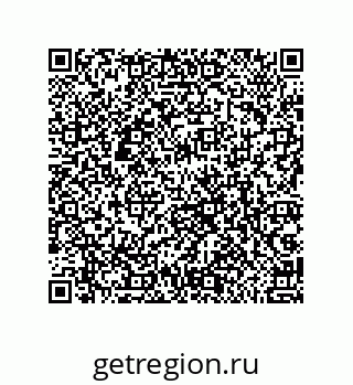 79062836908