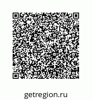 79062836912