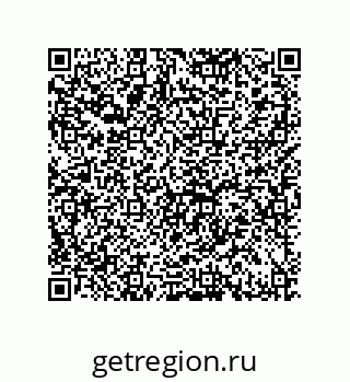 79062836915