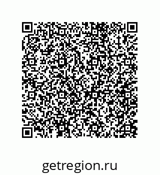 79062836921