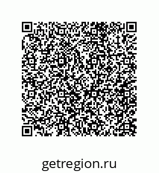 79062836922