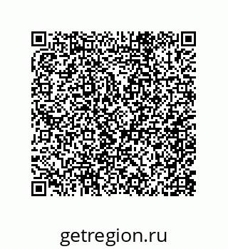 79062836925