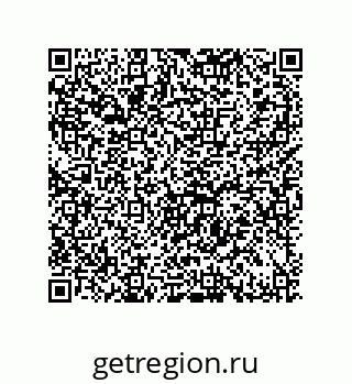 79062836926