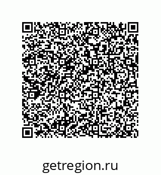 79062836927