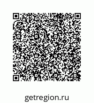 79062836928