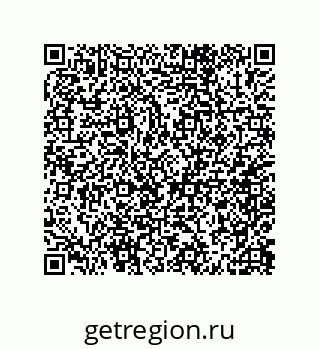 79062836929