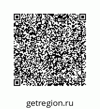 79062836933