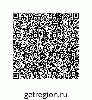 79062836934