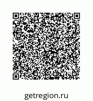 79062836936