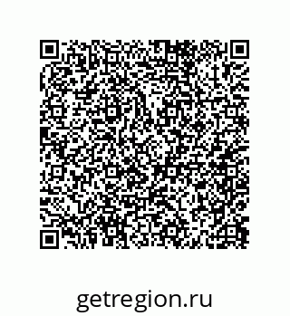 79062836939