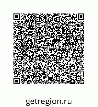 79062836940