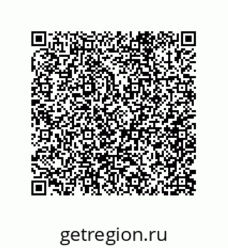 79062836942