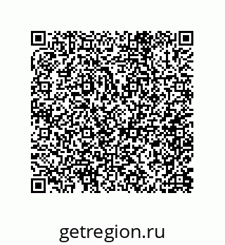 79062836950