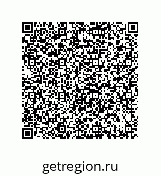 79062836951