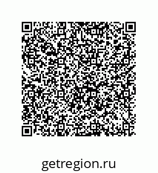 79062836952