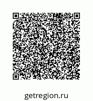 79062836961