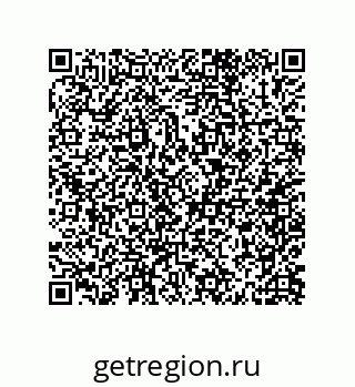 79062836962