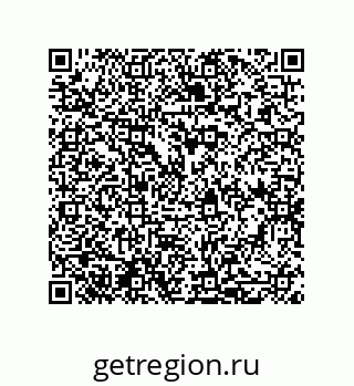 79062836964