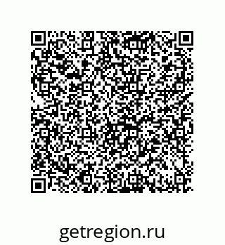 79062836965