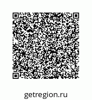 79062836966