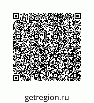 79062836967