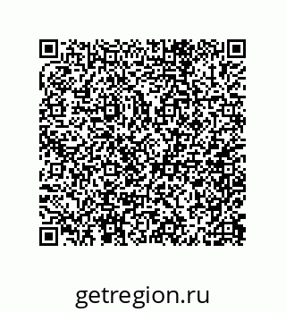 79062836969