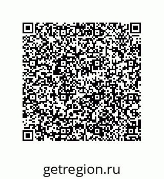 79062836970