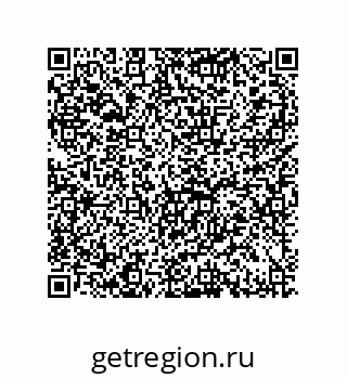 79062836981