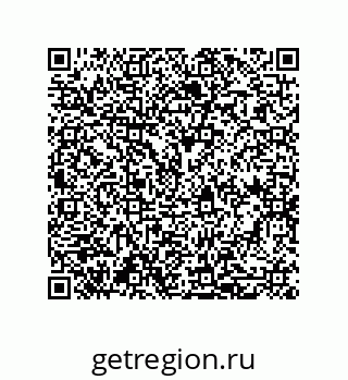 79062836985