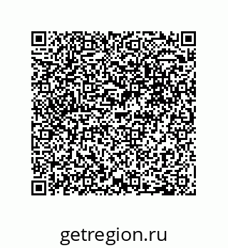 79062836986