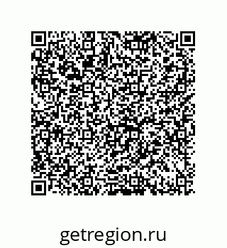 79062836992