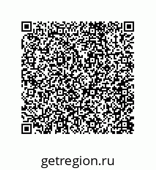 79062836994