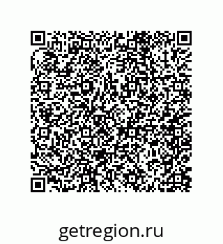 79062837001