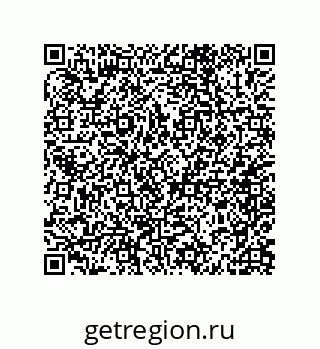79062837003