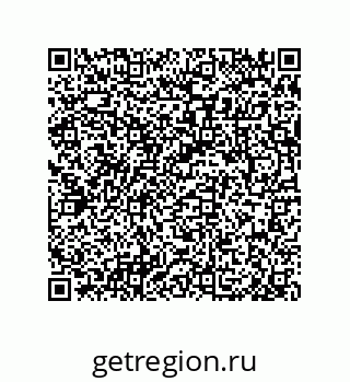 79062837007